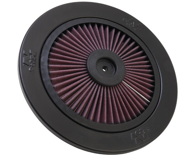 X-Stream Top Filter <br> Universal Fit