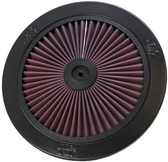 X-Stream Top Filter <br> Universal Fit