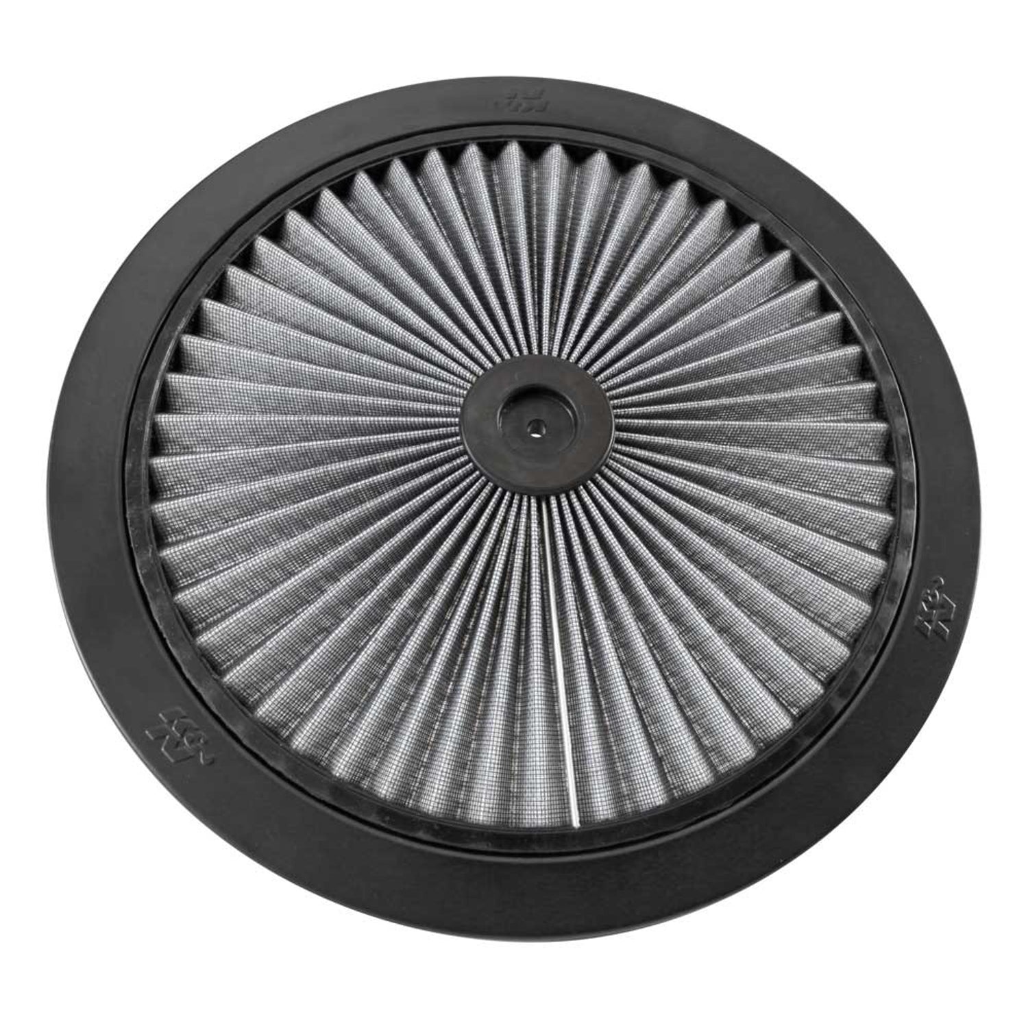 X-Stream Top Filter <br> Universal Fit