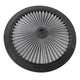 X-Stream Top Filter <br> Universal Fit