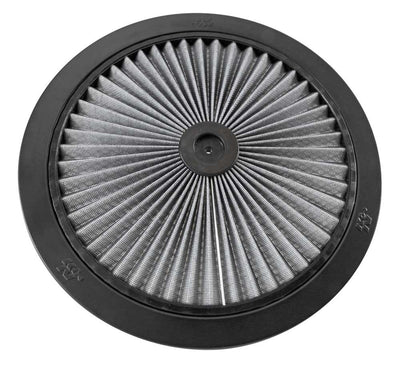 X-Stream Top Filter <br> Universal Fit