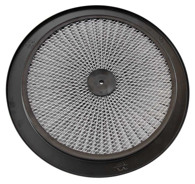 X-Stream Top Filter <br> Universal Fit