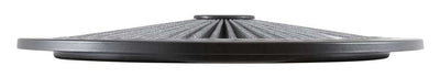 X-Stream Top Filter <br> Universal Fit
