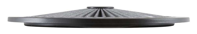 X-Stream Top Filter <br> Universal Fit