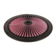 X-Stream Top Filter <br> Universal Fit