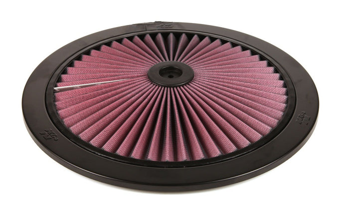 X-Stream Top Filter <br> Universal Fit