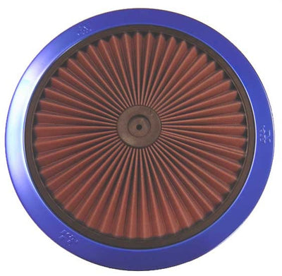 X-Stream Top Filter <br> Universal Fit