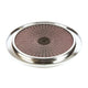 X-Stream Top Filter <br> Universal Fit