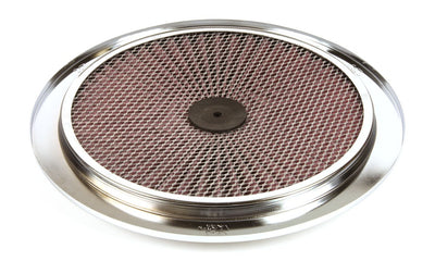 X-Stream Top Filter <br> Universal Fit