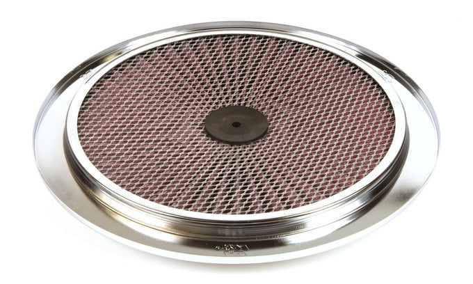 X-Stream Top Filter <br> Universal Fit