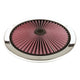 X-Stream Top Filter <br> Universal Fit