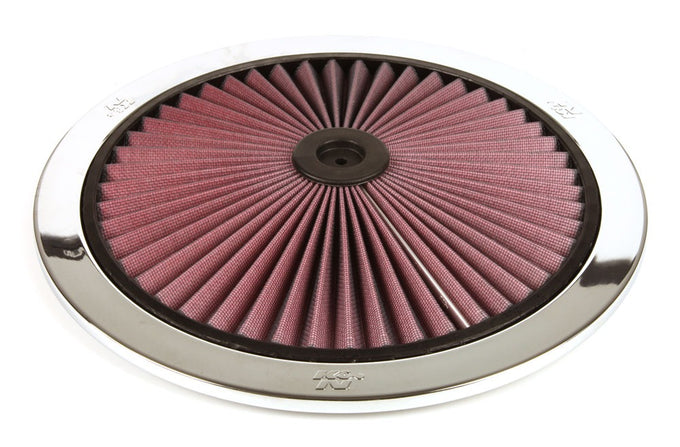 X-Stream Top Filter <br> Universal Fit
