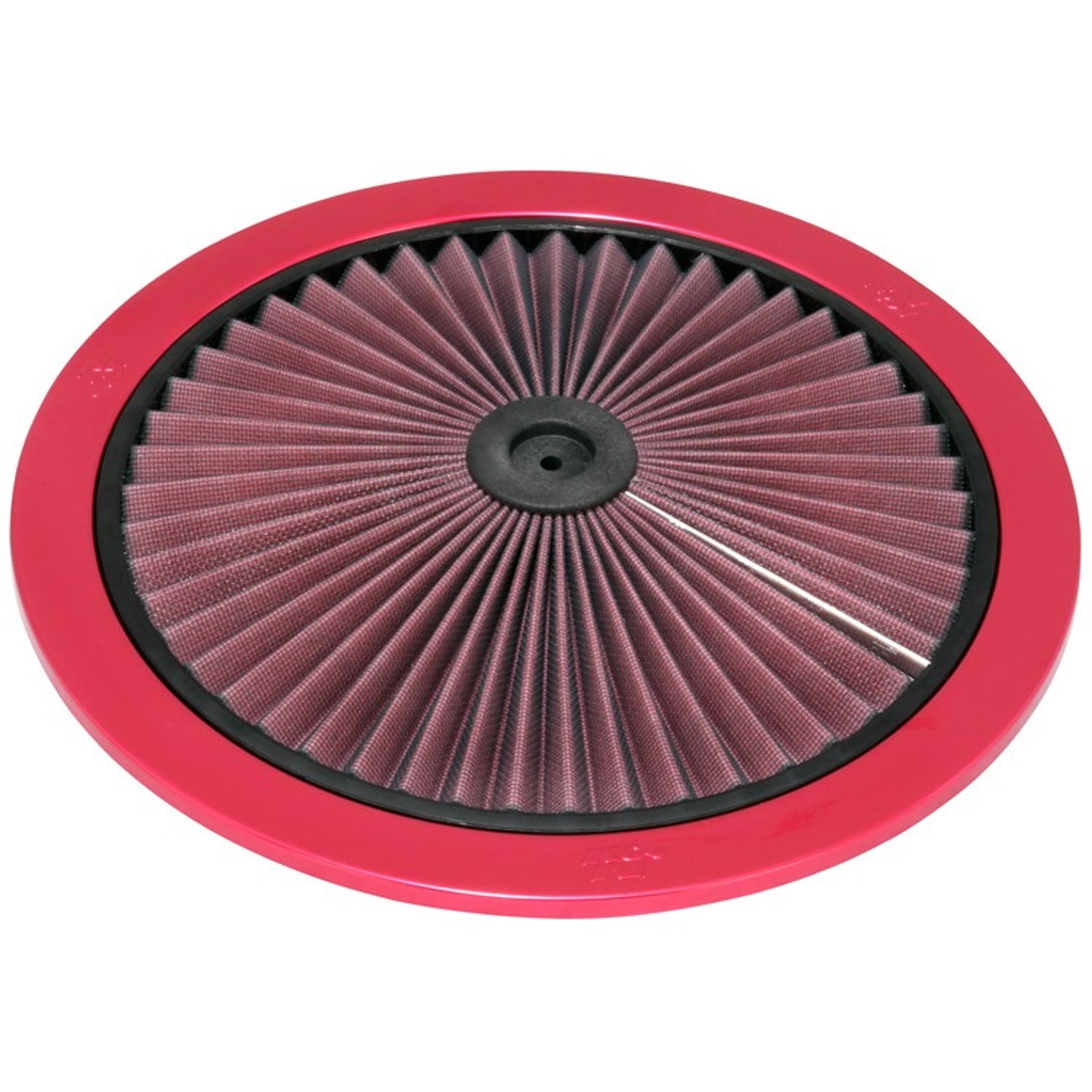 X-Stream Top Filter <br> Universal Fit