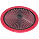 X-Stream Top Filter <br> Universal Fit