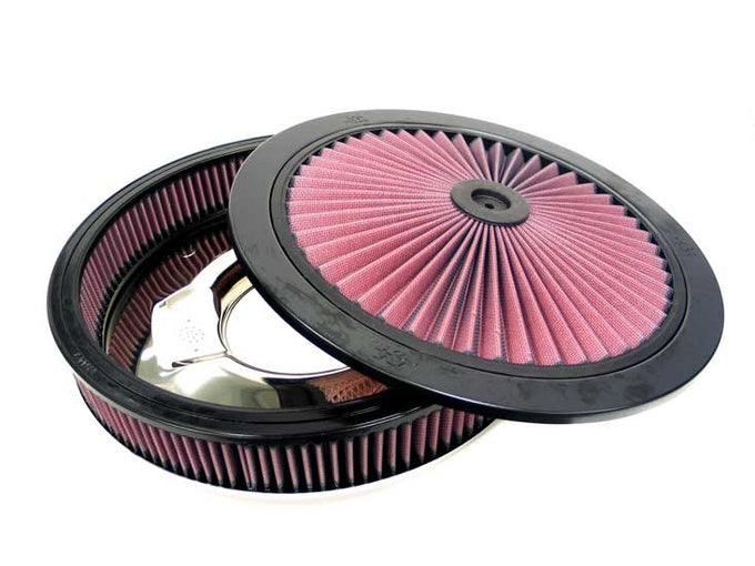 X-Stream Top Assembly <br> Universal Fit