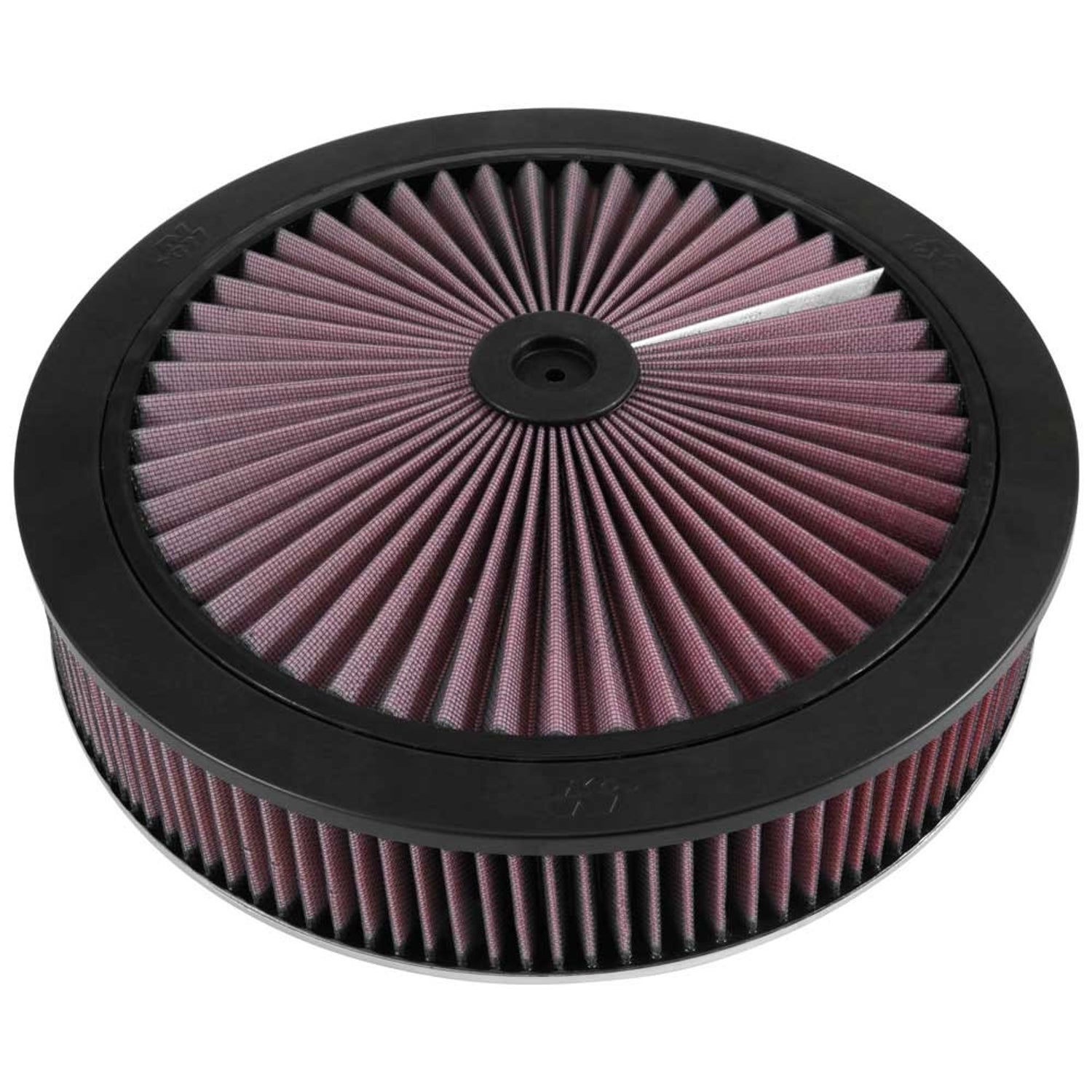 X-Stream Top Assembly <br> Universal Fit
