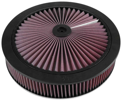 X-Stream Top Assembly <br> Universal Fit