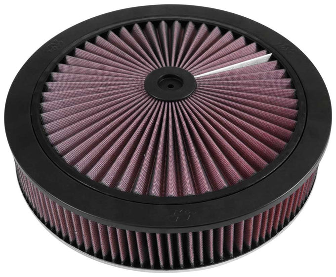 X-Stream Top Assembly <br> Universal Fit
