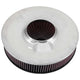 X-Stream Top Assembly <br> Universal Fit