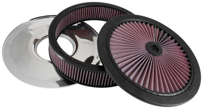 X-Stream Top Assembly <br> Universal Fit