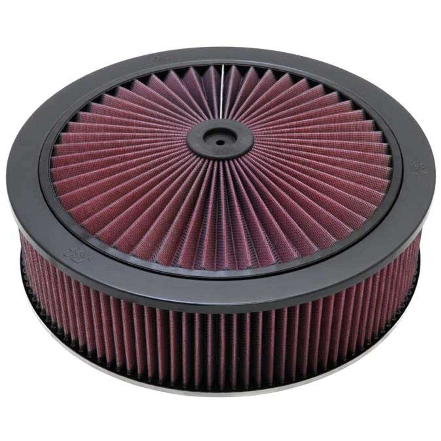 X-Stream Top Assembly <br> Universal Fit