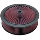 X-Stream Top Assembly <br> Universal Fit