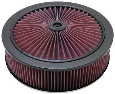X-Stream Top Assembly <br> Universal Fit