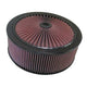 X-Stream Top Assembly <br> Universal Fit