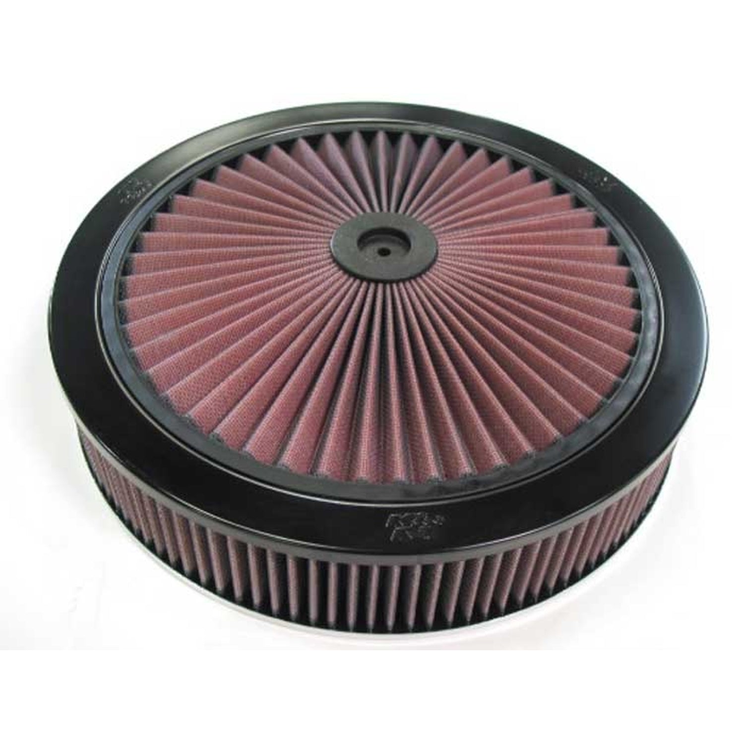 X-Stream Top Assembly <br> Universal Fit