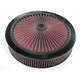 X-Stream Top Assembly <br> Universal Fit