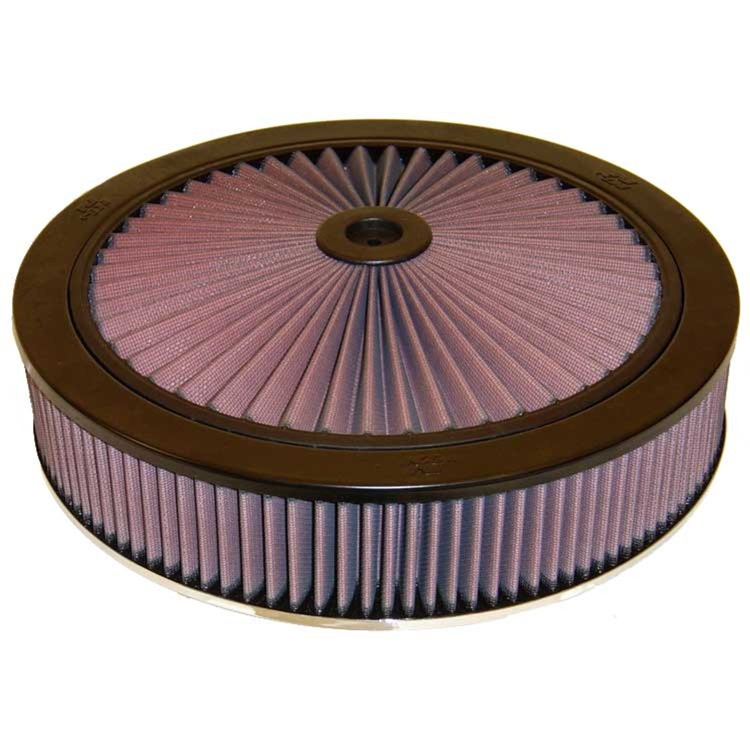 X-Stream Top Assembly <br> Universal Fit