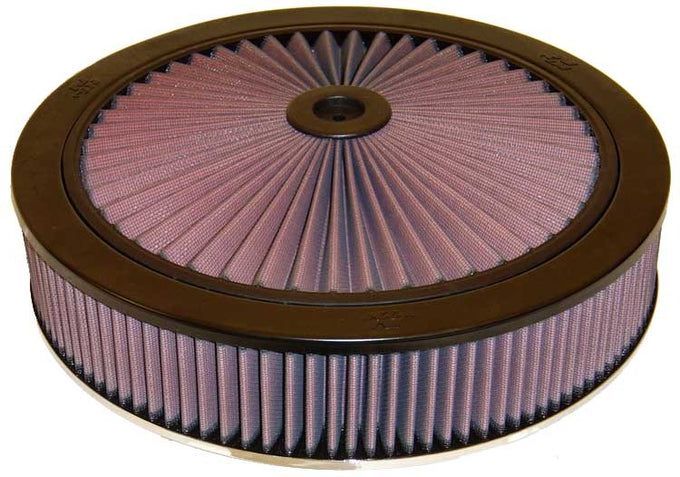 X-Stream Top Assembly <br> Universal Fit