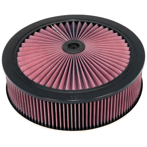 X-Stream Top Assembly <br> Universal Fit