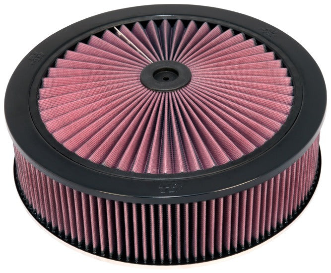 X-Stream Top Assembly <br> Universal Fit
