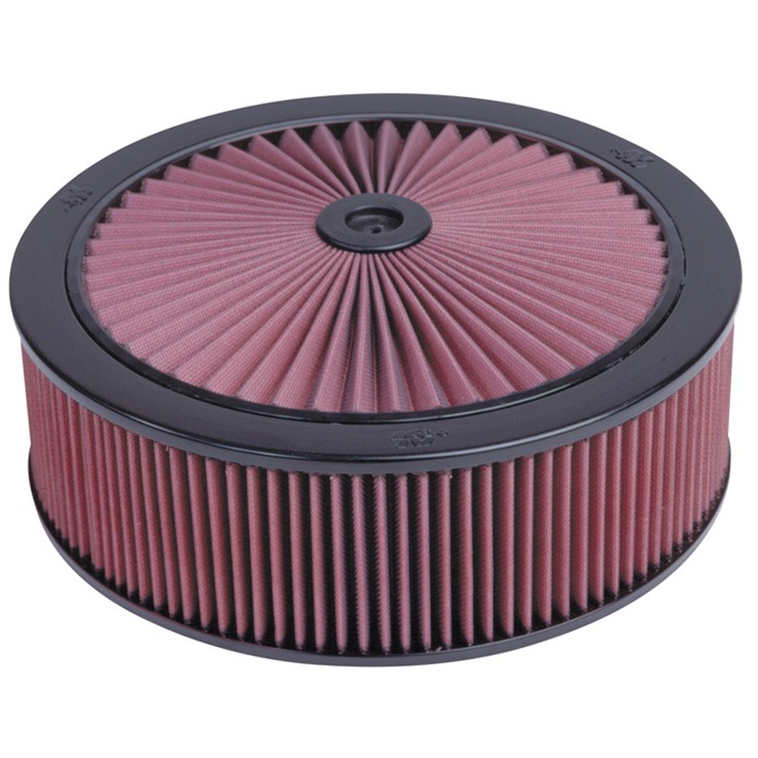 X-Stream Top Assembly <br> Universal Fit