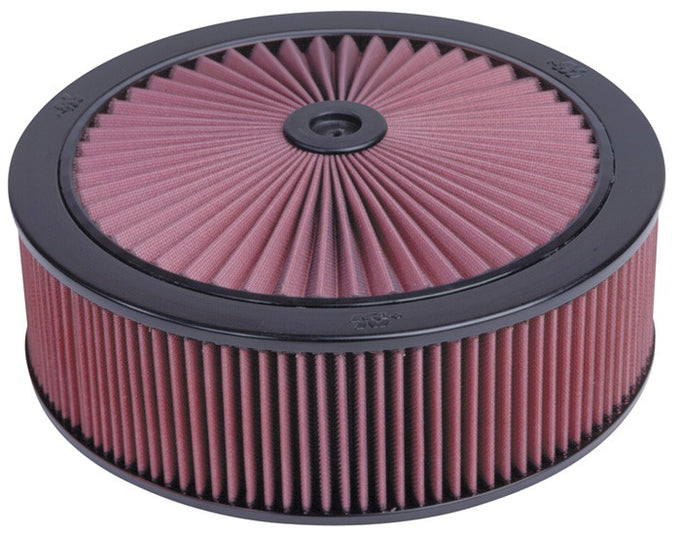 X-Stream Top Assembly <br> Universal Fit