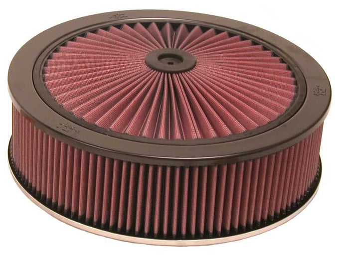 X-Stream Top Assembly <br> Universal Fit