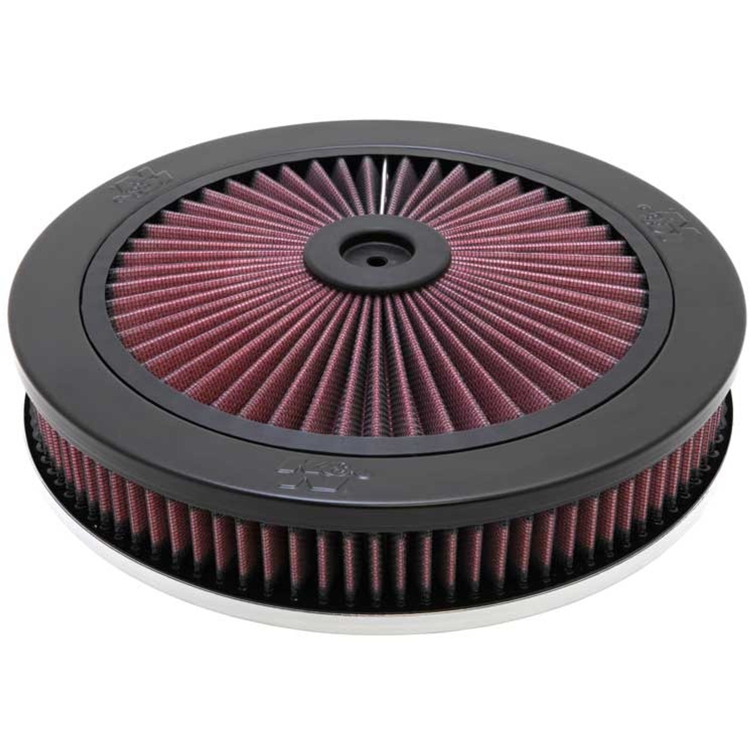 X-Stream Top Assembly <br> Universal Fit