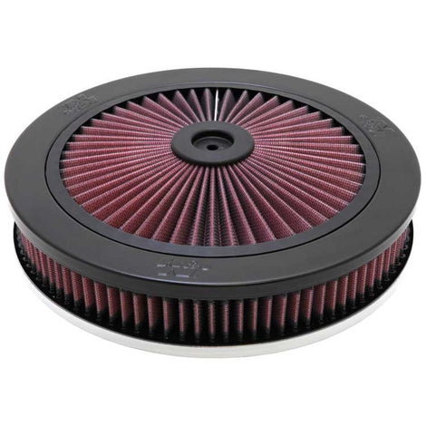 X-Stream Top Assembly <br> Universal Fit