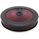 X-Stream Top Assembly <br> Universal Fit