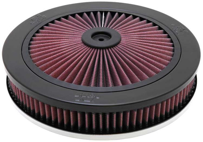 X-Stream Top Assembly <br> Universal Fit