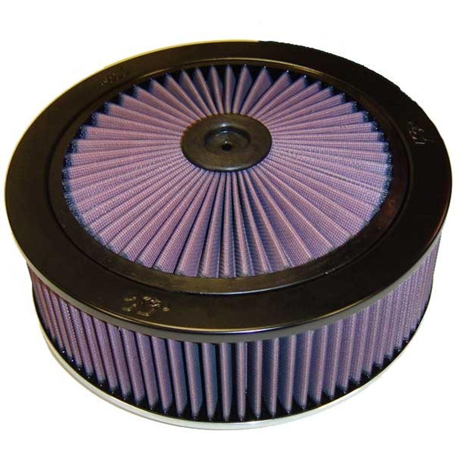 X-Stream Top Assembly <br> Universal Fit