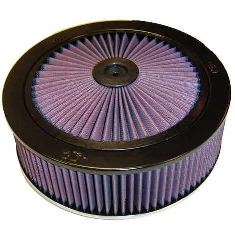 X-Stream Top Assembly <br> Universal Fit