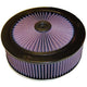 X-Stream Top Assembly <br> Universal Fit