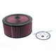 X-Stream Top Assembly <br> Universal Fit