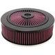 X-Stream Top Assembly <br> Universal Fit