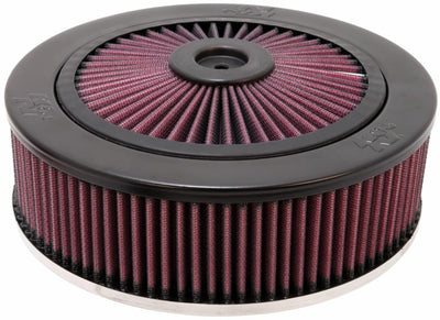X-Stream Top Assembly <br> Universal Fit