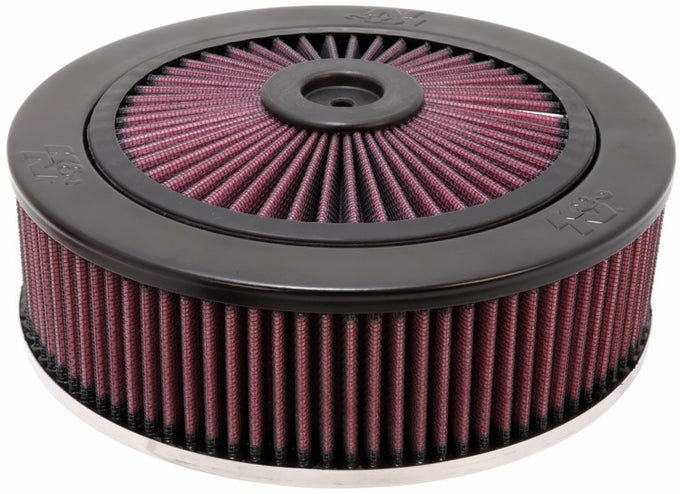 X-Stream Top Assembly <br> Universal Fit