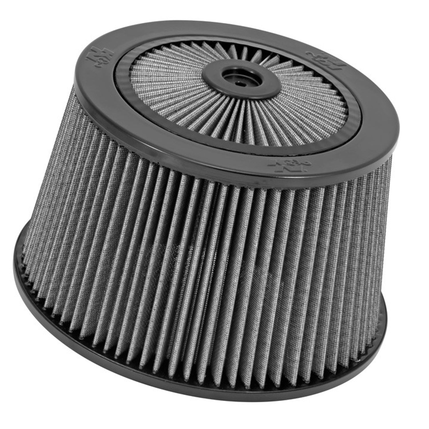 X-Stream Top Assembly <br> Universal Fit