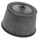 X-Stream Top Assembly <br> Universal Fit